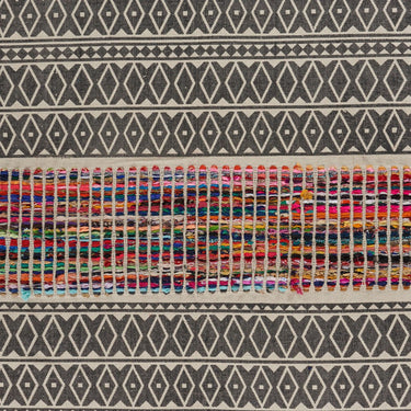 Traditional Rug